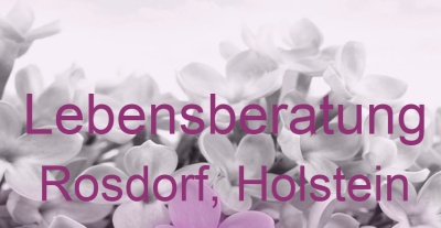 Lebensberatung Rosdorf, Holstein | Top-Experten für Kartenlegen, Wahrsagen, Hellsehen, Zukunftsdeutung.